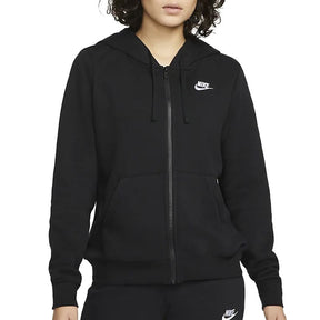 Felpa nike aperta hotsell