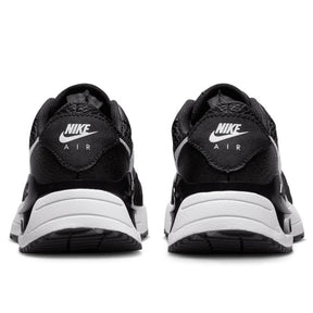 Scarpe bambino Air Max SYSTM GS