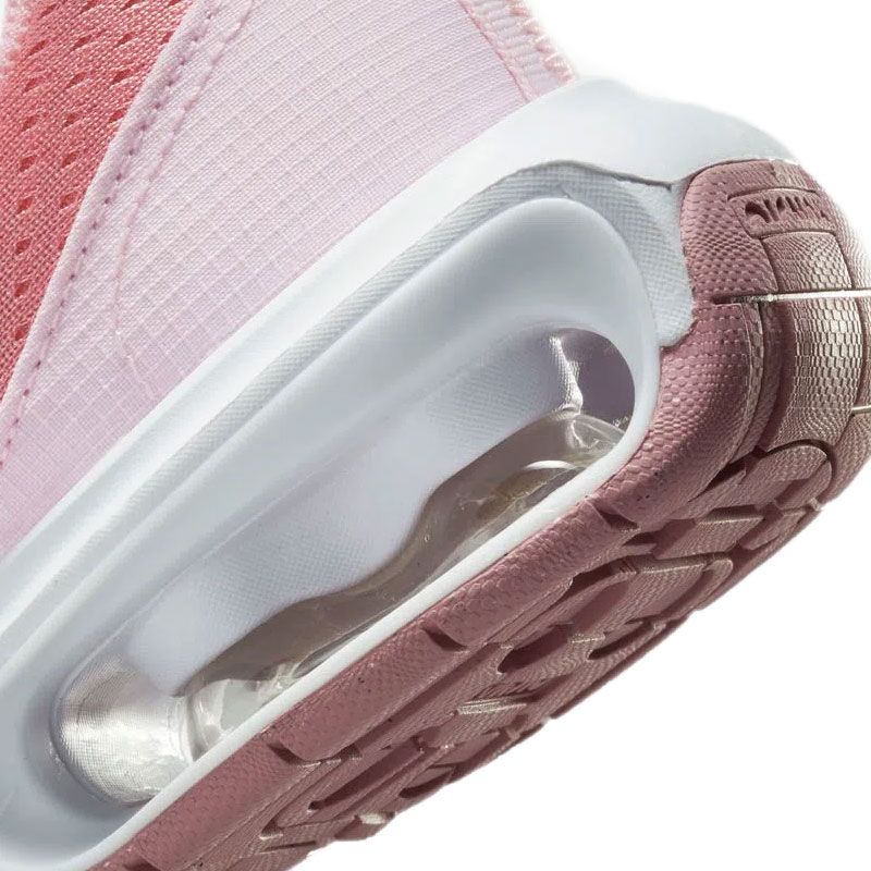 Air max 270 bambina rosa online