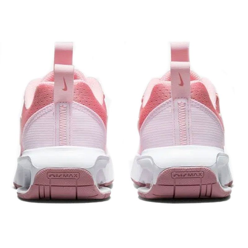 Nike air max on sale 270 bambina rosa