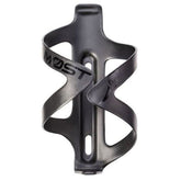 Portaborraccia The Wings Carbon