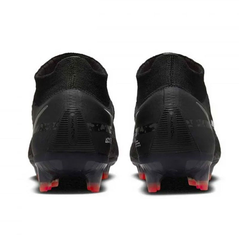 Scarpe phantom online