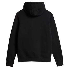 Felpa uomo Balis Hoody