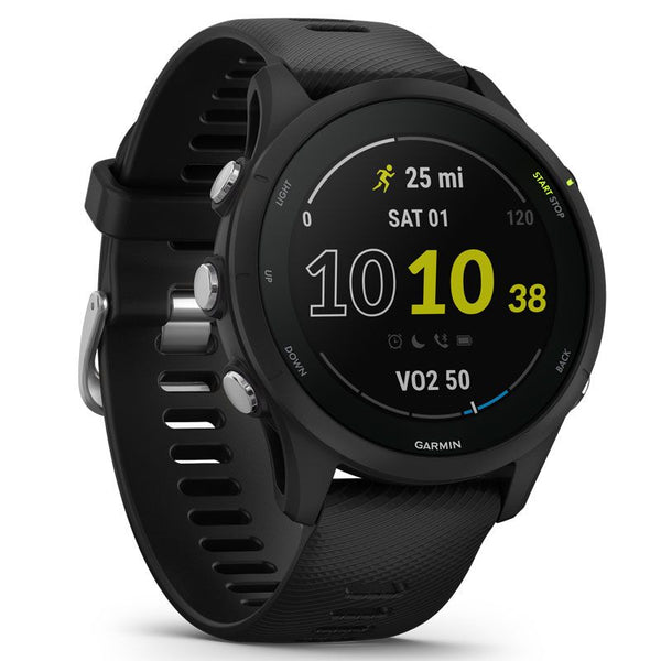 Orologio forerunner deals