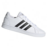 Scarpe bambino Grand Court 2.0 K