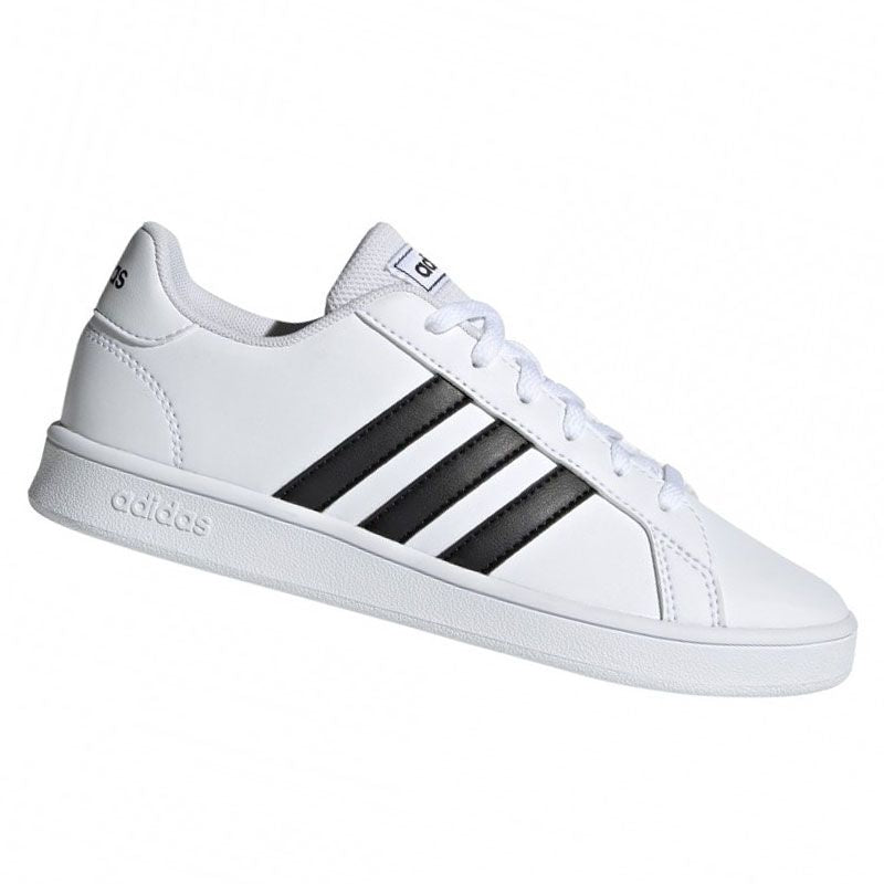 Scarpe bambino Grand Court 2.0 K