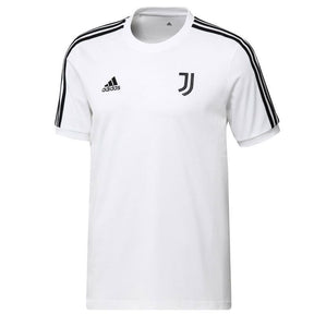 T-SHIRT UOMO GRIGIA JUVENTUS