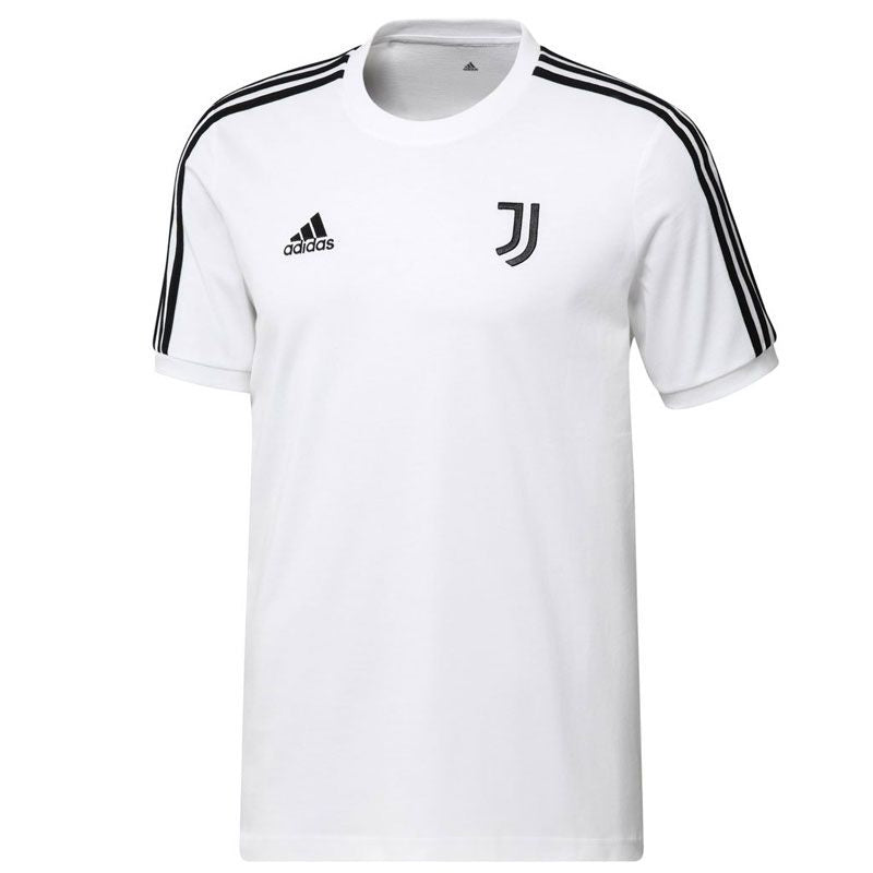 T shirt shop uomo juventus