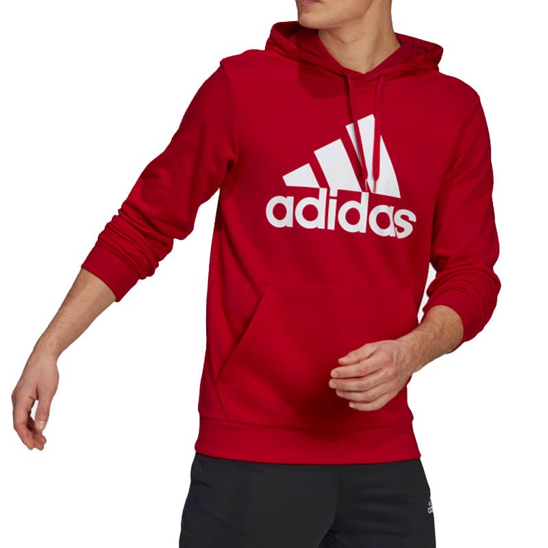 Felpa adidas hotsell note musicali