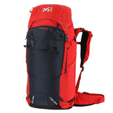 Zaino D-Tour 35+5 L