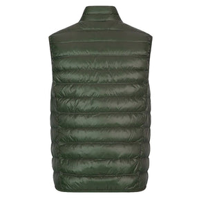 Gilet uomo Packable Core Identity