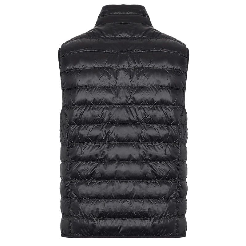 Gilet uomo Packable Core Identity