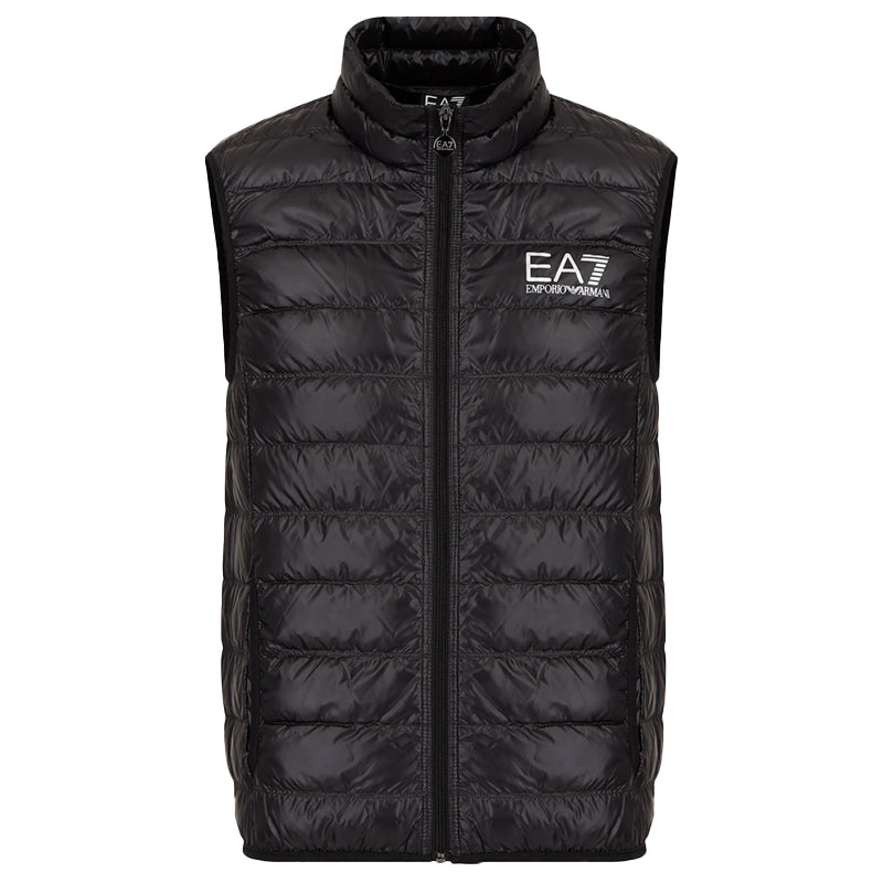 Gilet uomo Packable Core Identity