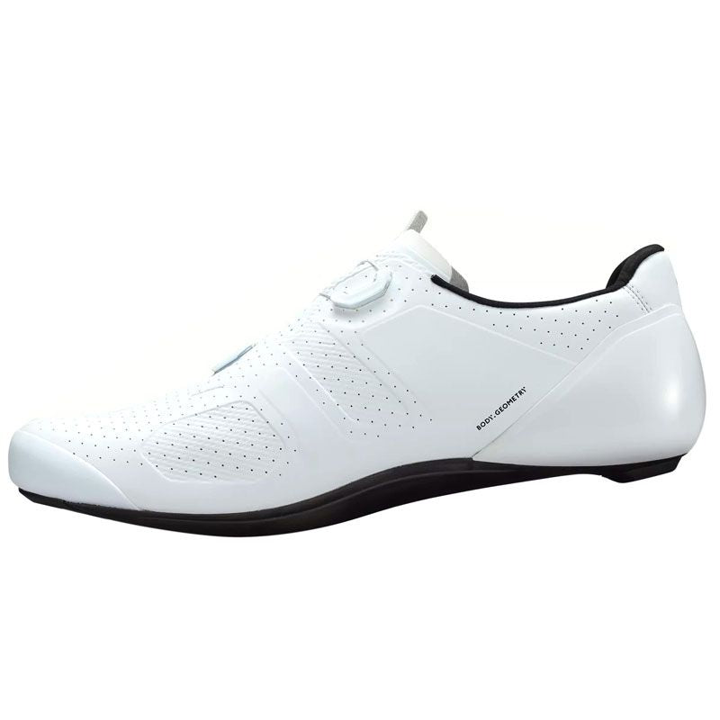 Scarpe uomo S-Works Torch