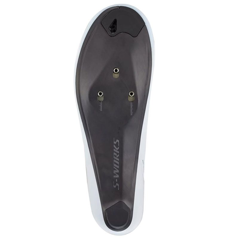 Scarpe uomo S-Works Torch