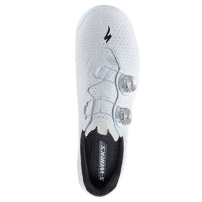 Scarpe uomo S-Works Torch