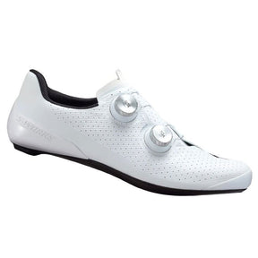Scarpe uomo S-Works Torch