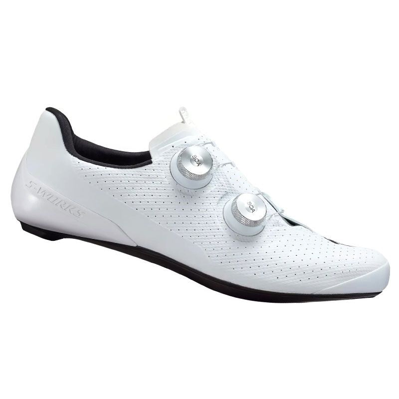Scarpe uomo S-Works Torch