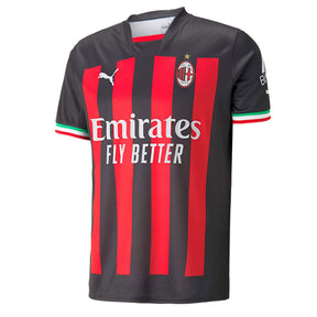 Nuove deals magliette milan