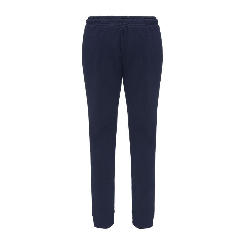 Pantalone uomo Alfy FNG