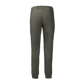 Pantalone uomo Alfy FNG