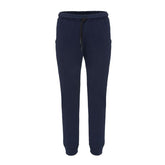 Pantalone uomo Alfy FNG