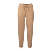 Pantalone donna Ivette tecno