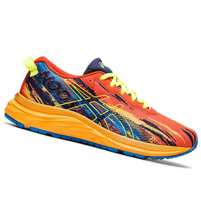 Asics noosa clearance bambino