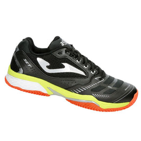 SCARPE UOMO PADEL SET