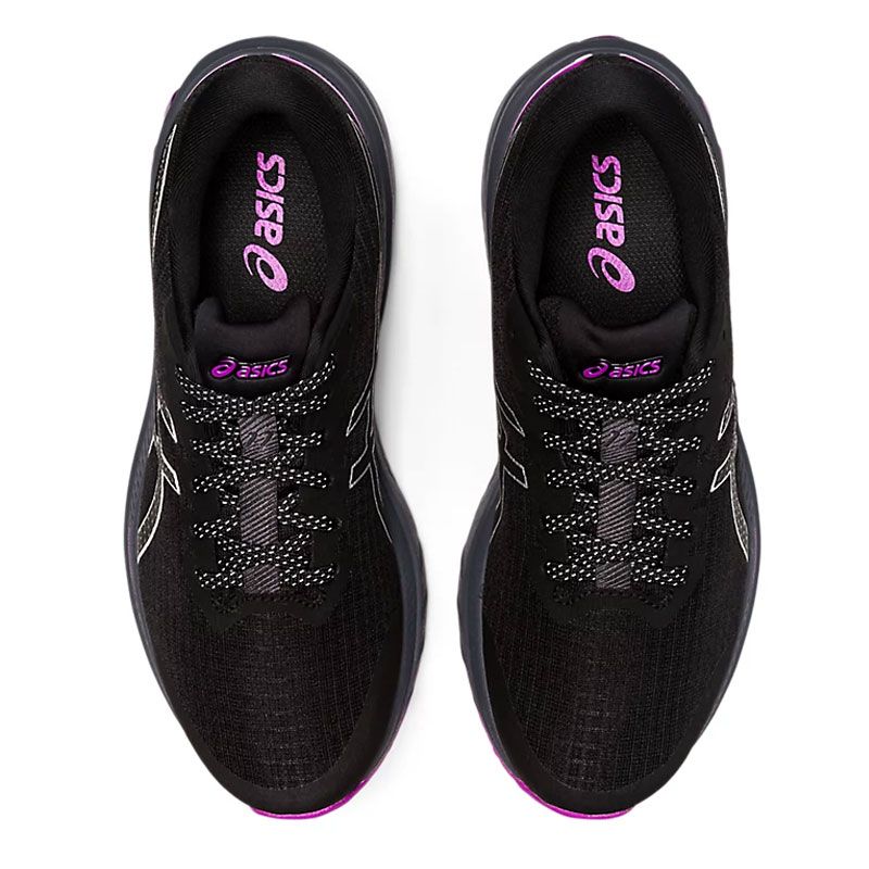 Asics gt 1000 donna prezzo basso store