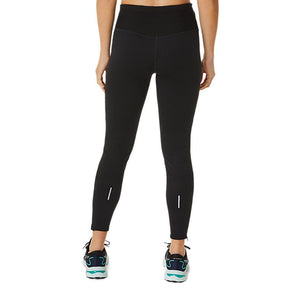 Leggings donna Winter Run