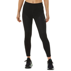 Leggings donna Winter Run