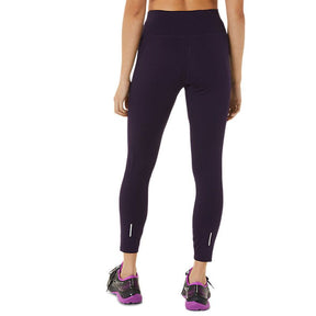 Leggings donna Lite-Show