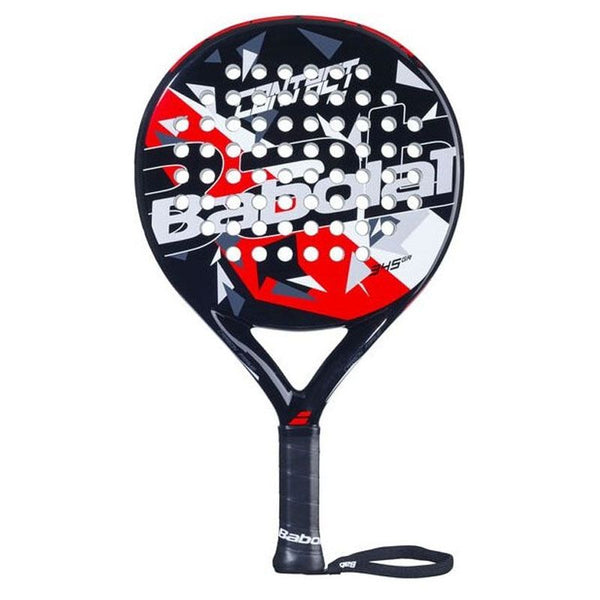 RACCHETTA PADEL CONTACT BABOLAT