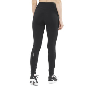 Leggings donna Cross Warm