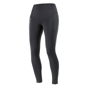 Leggings donna Cross Warm