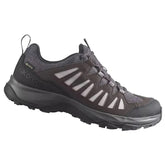 Scarpe donna Eos GTX