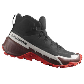 Scarpe uomo Cross Hike mid GTX 2