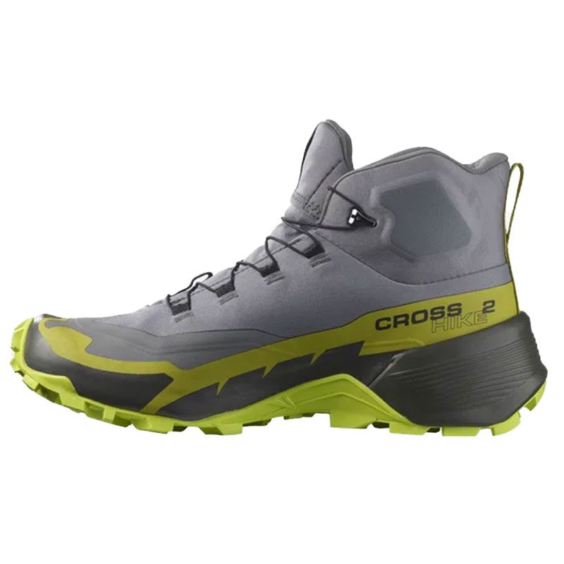Salomon pedule new arrivals