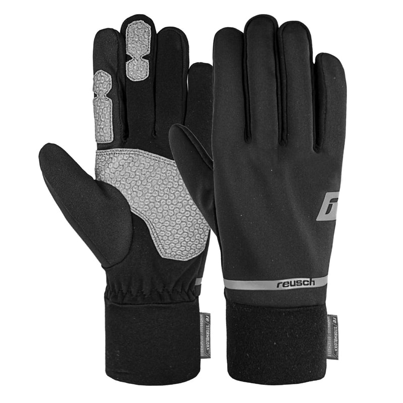 Guanti e Moffole Sci di fondo Donna SUBZERO GLOVES - Sportful