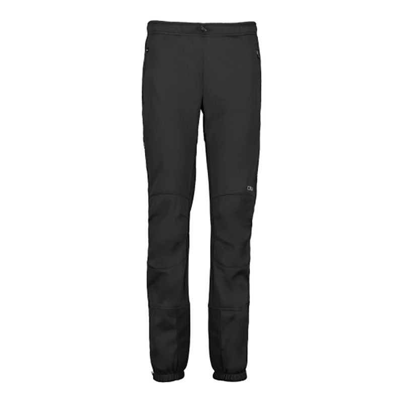 PANTALONE DONNA SOFTSHELL