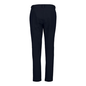 Pantalone Donna Unlimitech