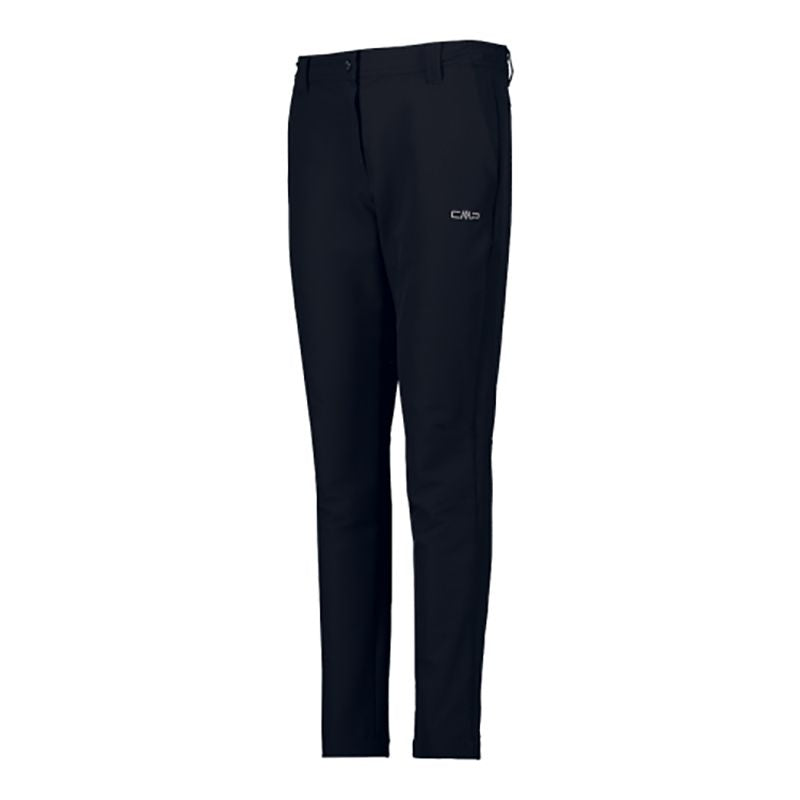 Pantalone Donna Unlimitech