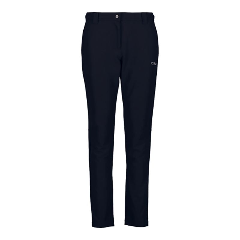 Pantalone Donna Unlimitech