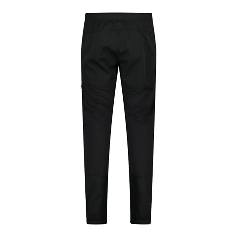 PANTALONE UOMO SOFTSHELL