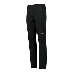 PANTALONE UOMO SOFTSHELL