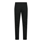 PANTALONE UOMO SOFTSHELL