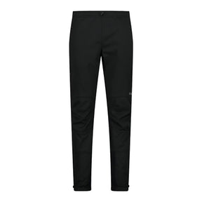 PANTALONE UOMO SOFTSHELL