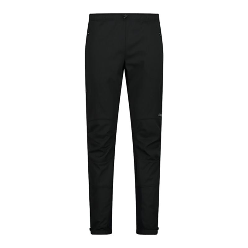 PANTALONE UOMO SOFTSHELL