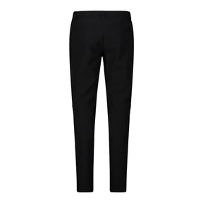 PANTALONE UOMO UNLIMITECH